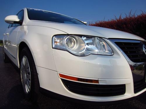 Volkswagen Passat XCab 4x4 Z71 Pkg Other