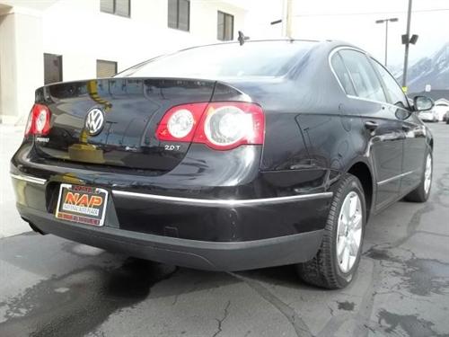 Volkswagen Passat Sle,sierra 4x4 Truck Other