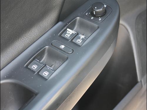 Volkswagen Passat 4dr Sdn GS Plus Other