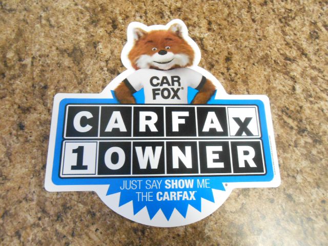 Volkswagen Passat 2008 photo 4