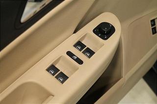 Volkswagen Passat 2008 photo 1