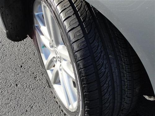 Volkswagen Passat D/L Other