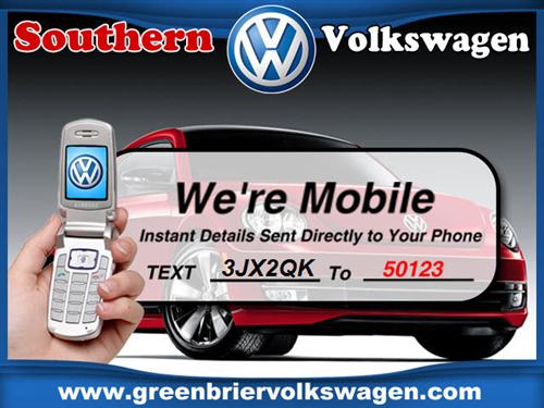 Volkswagen Passat 2008 photo 2