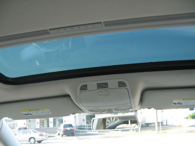 Volkswagen Passat 2009 photo 12