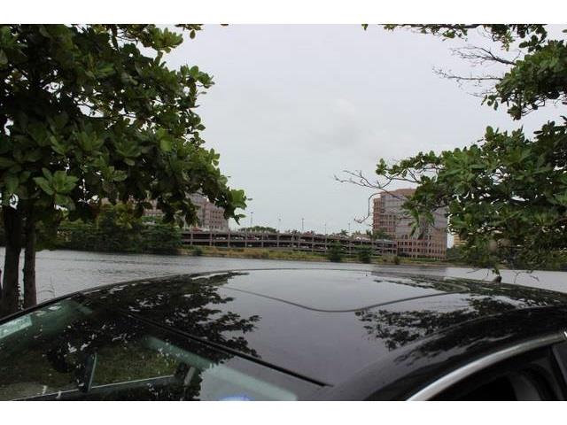 Volkswagen Passat 2009 photo 17