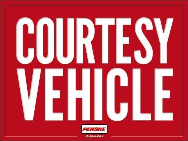 Volkswagen Passat 2013 photo 4