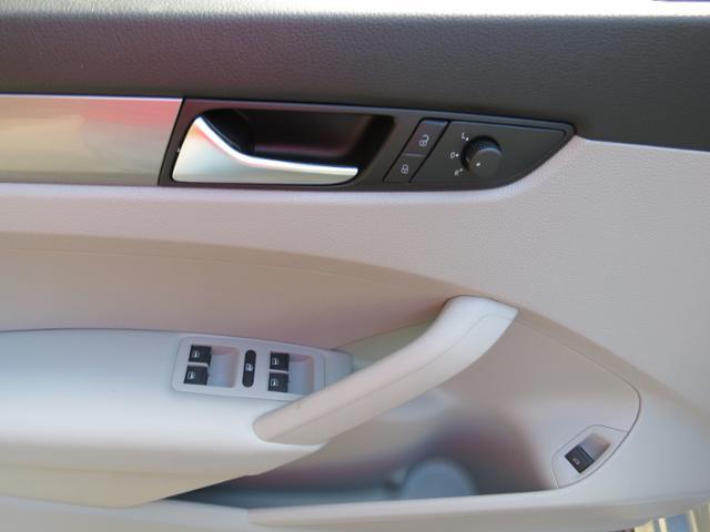 Volkswagen Passat 2014 photo 3