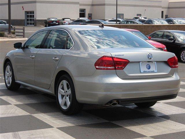 Volkswagen Passat 1500 Club Coupe Short Bed Other