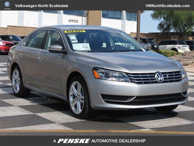 Volkswagen Passat E-150 Cargo Other