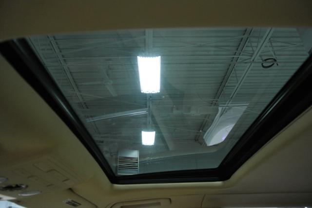 Volkswagen Phaeton 2004 photo 2