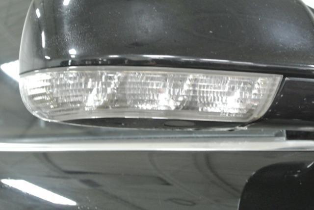 Volkswagen Phaeton 2004 photo 23