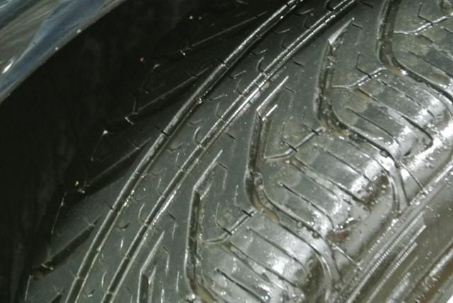 Volkswagen Phaeton 2004 photo 25