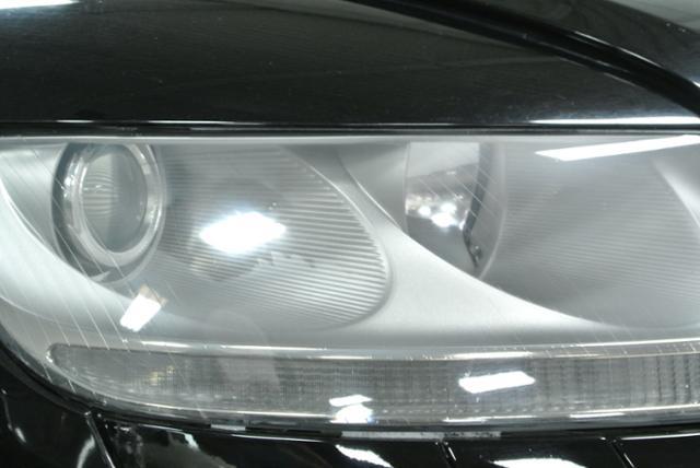 Volkswagen Phaeton 2004 photo 26