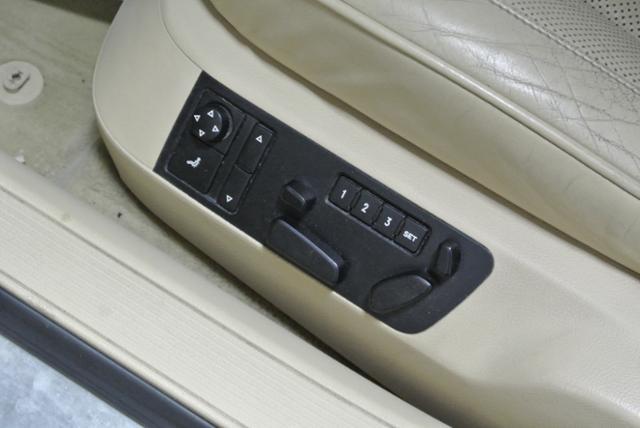 Volkswagen Phaeton 2004 photo 5