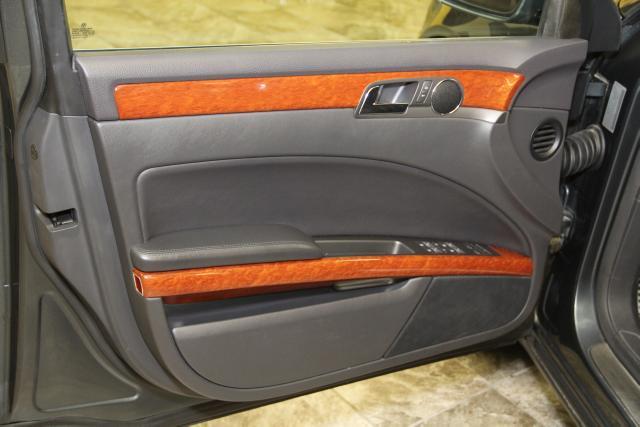 Volkswagen Phaeton 2004 photo 1