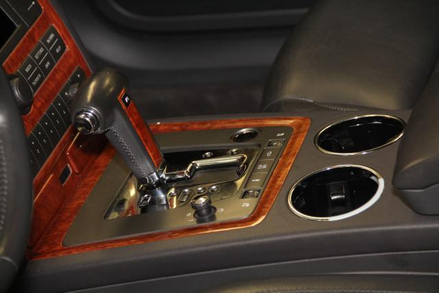 Volkswagen Phaeton 2004 photo 15