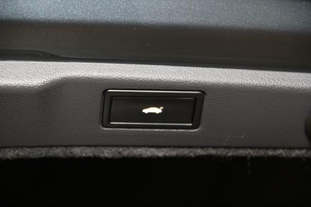 Volkswagen Phaeton 2004 photo 7