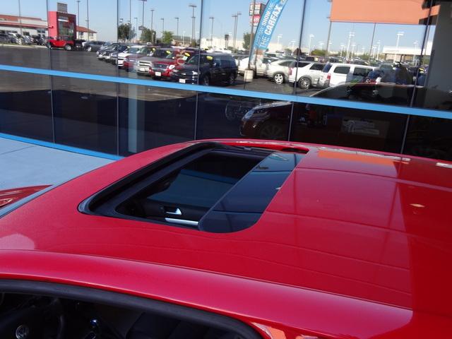 Volkswagen R32 2008 photo 5