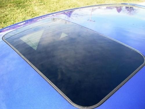 Volkswagen R32 2008 photo 4