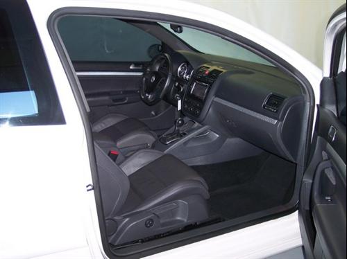 Volkswagen R32 Unknown Other