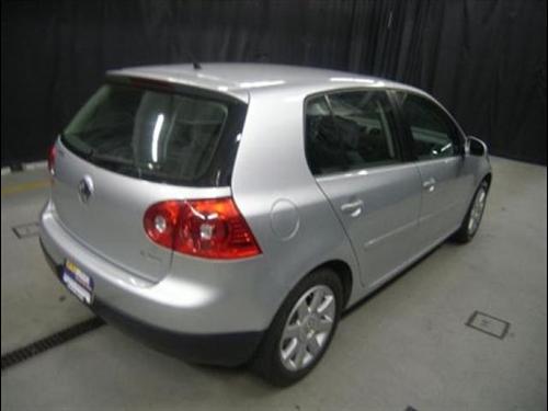 Volkswagen Rabbit Unknown Other