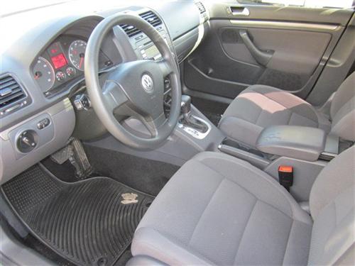 Volkswagen Rabbit Clk320 Cabriolet Other