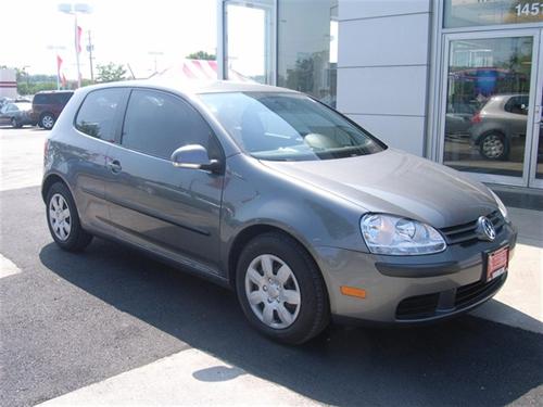 Volkswagen Rabbit Clk320 Cabriolet Other