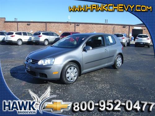 Volkswagen Rabbit Clk320 Cabriolet Other