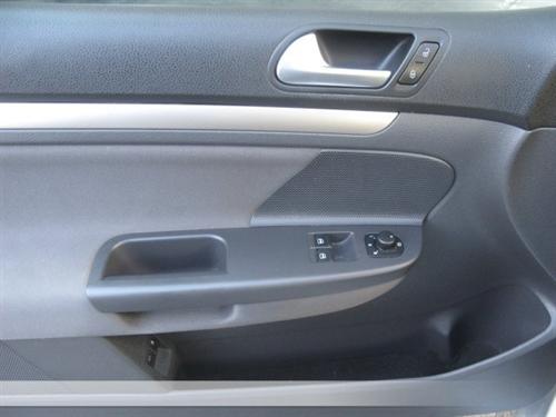 Volkswagen Rabbit 1 Owner Other