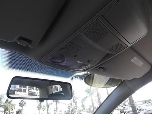 Volkswagen Rabbit SX - AWD Other