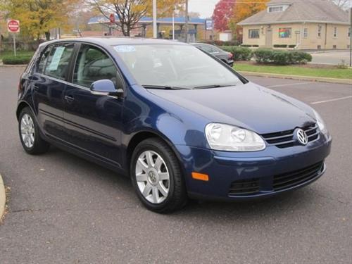 Volkswagen Rabbit Unknown Other