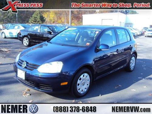 Volkswagen Rabbit Clk320 Cabriolet Other