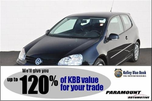 Volkswagen Rabbit XR Other