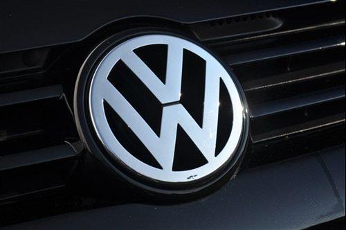 Volkswagen Rabbit 2008 photo 2