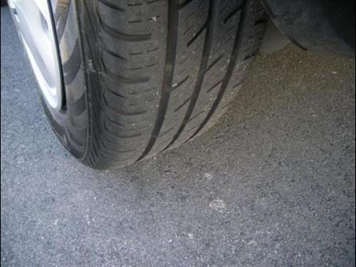 Volkswagen Rabbit 2008 photo 4