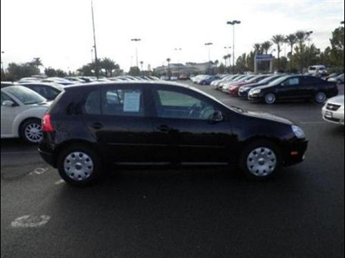 Volkswagen Rabbit XR Other