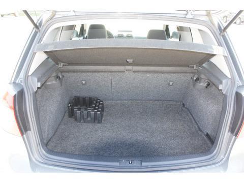 Volkswagen Rabbit XR Other