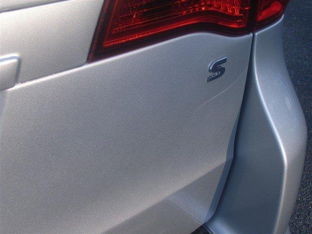 Volkswagen Routan 2010 photo 3