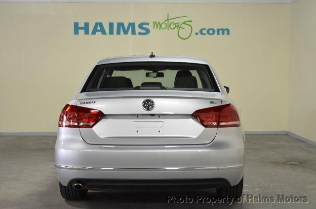 Volkswagen Tiguan 2009 photo 1