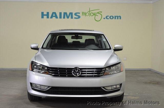 Volkswagen Tiguan 2009 photo 2