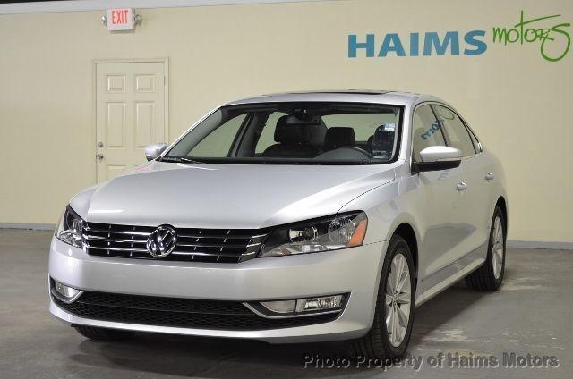 Volkswagen Tiguan 2009 photo 4