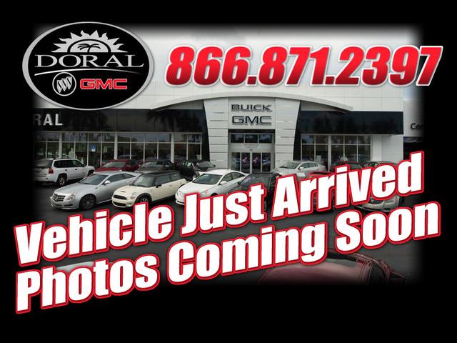 Volkswagen Tiguan 2010 photo 2