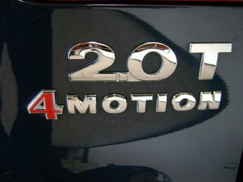 Volkswagen Tiguan 2011 photo 5