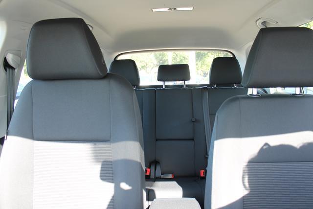 Volkswagen Tiguan 2013 photo 1