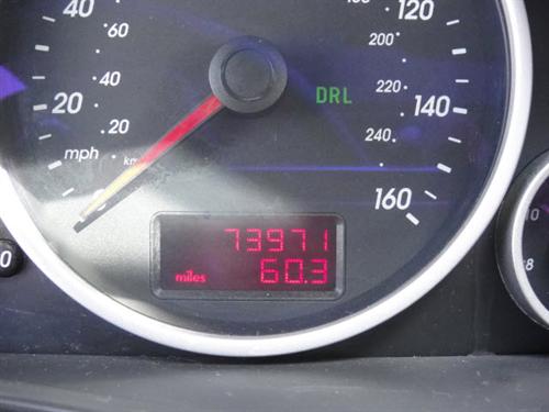 Volkswagen Touareg 4dr Hybrid Sdn Sedan Other