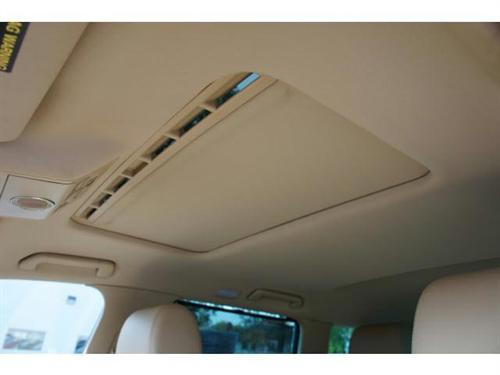 Volkswagen Touareg 4dr Hybrid Sdn Sedan Other