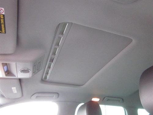 Volkswagen Touareg 2004 photo 5