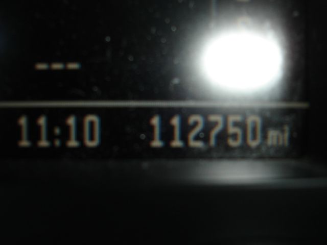 Volkswagen Touareg 2006 photo 1