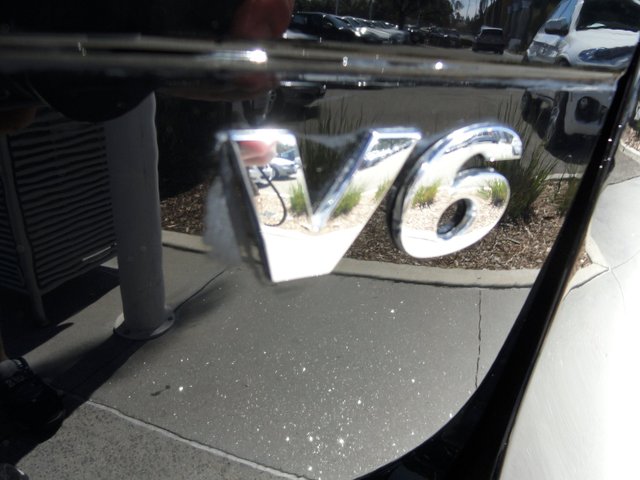 Volkswagen Touareg 2012 photo 4