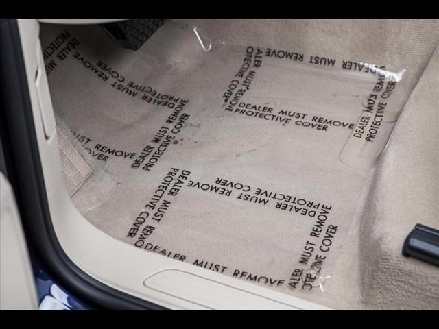 Volkswagen Touareg 2012 photo 3